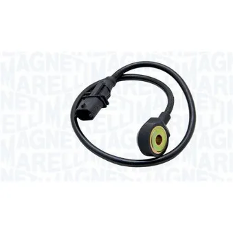 Capteur de cognement MAGNETI MARELLI 064836003010