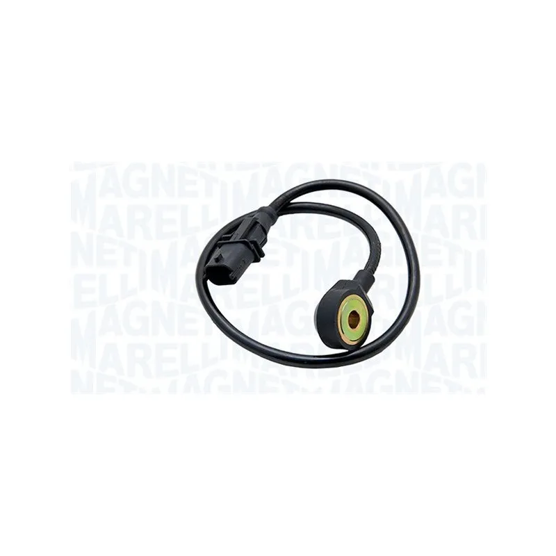 Capteur de cognement MAGNETI MARELLI 064836003010