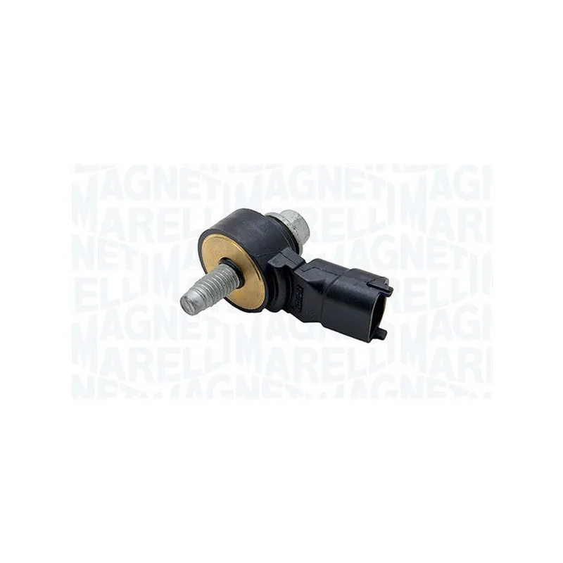 Capteur de cognement MAGNETI MARELLI 064836004010