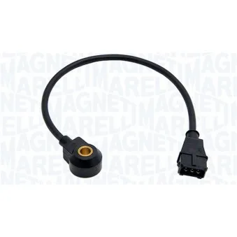 Capteur de cognement MAGNETI MARELLI 064836005010