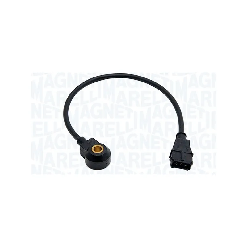 Capteur de cognement MAGNETI MARELLI 064836005010