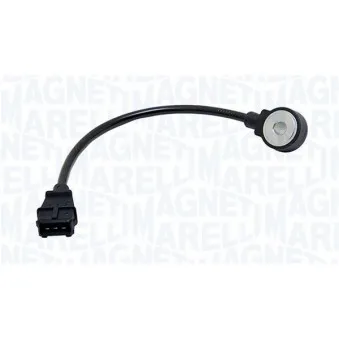 Capteur de cognement MAGNETI MARELLI