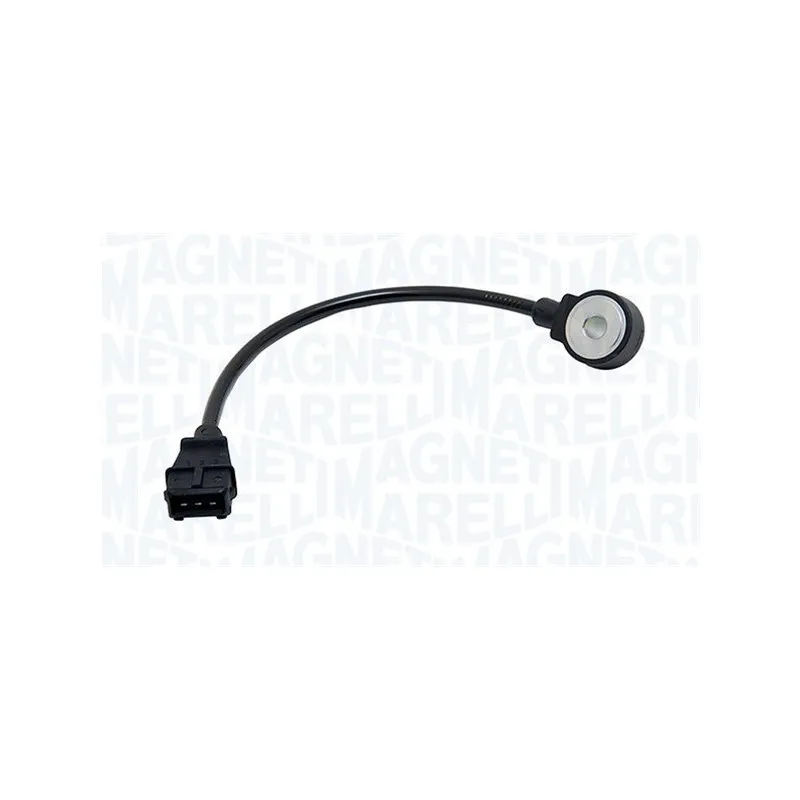 Capteur de cognement MAGNETI MARELLI 064836006010