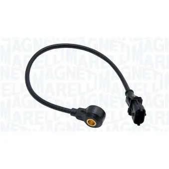 Capteur de cognement MAGNETI MARELLI 064836007010