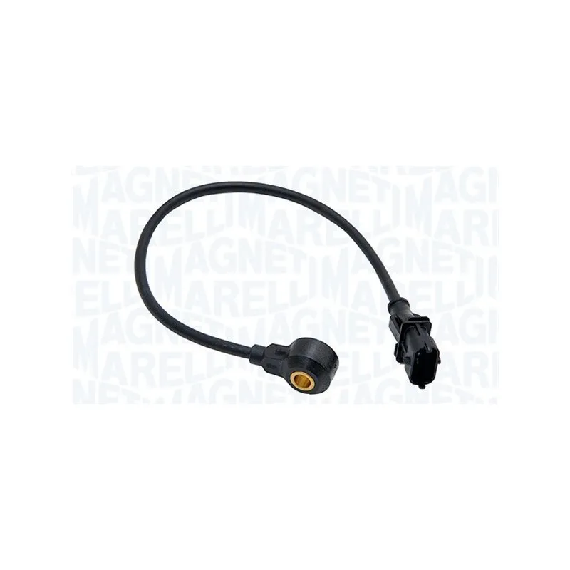 Capteur de cognement MAGNETI MARELLI 064836007010