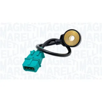 Capteur de cognement MAGNETI MARELLI 064836008010