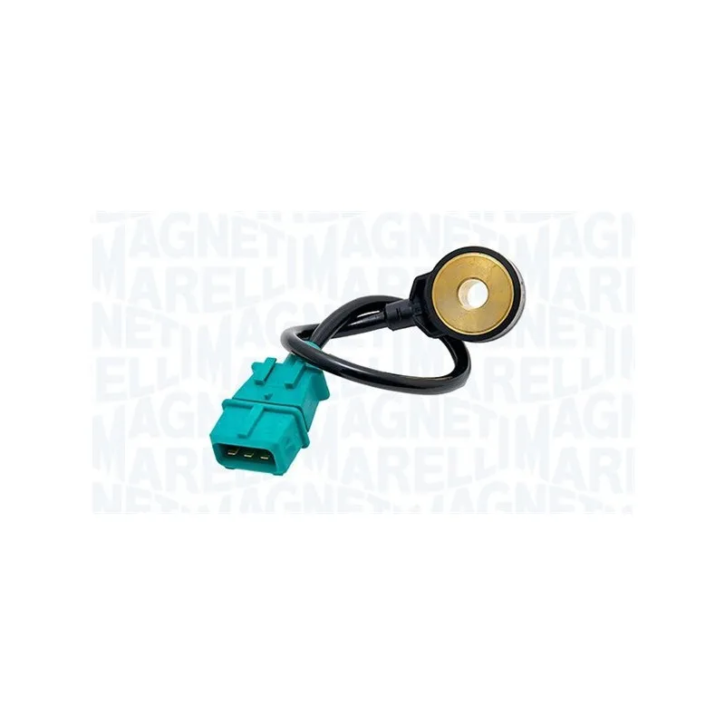 Capteur de cognement MAGNETI MARELLI 064836008010