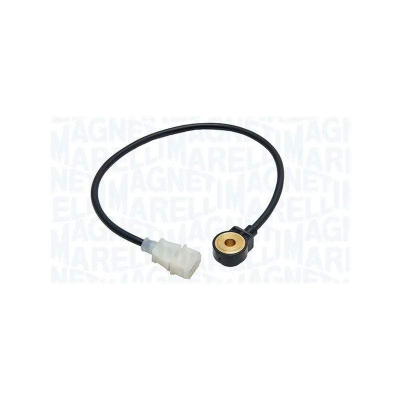 Capteur de cognement MAGNETI MARELLI 064836009010