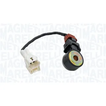 Capteur de cognement MAGNETI MARELLI