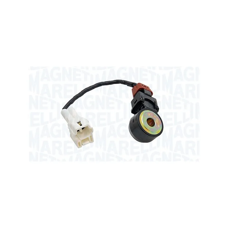 Capteur de cognement MAGNETI MARELLI 064836010010