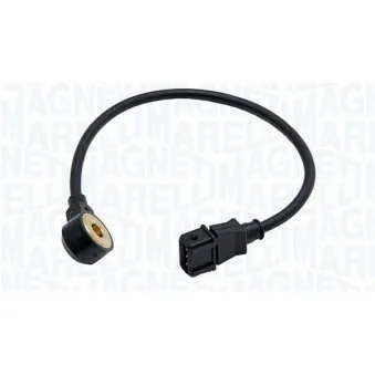 Capteur de cognement MAGNETI MARELLI 064836012010