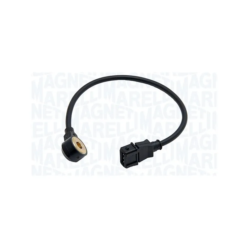 Capteur de cognement MAGNETI MARELLI 064836012010