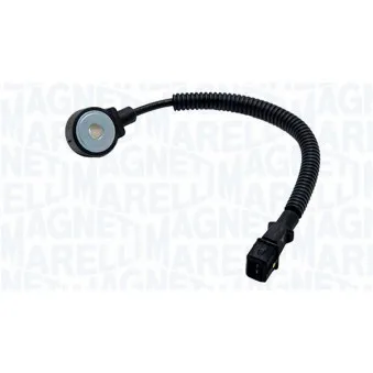 Capteur de cognement MAGNETI MARELLI
