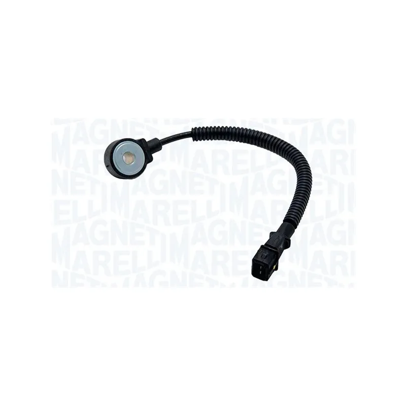 Capteur de cognement MAGNETI MARELLI 064836014010