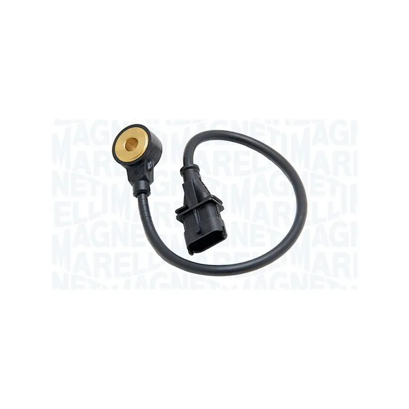 Capteur de cognement MAGNETI MARELLI 064836015010