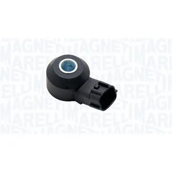 Capteur de cognement MAGNETI MARELLI 064836016010