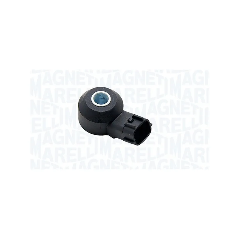Capteur de cognement MAGNETI MARELLI 064836016010