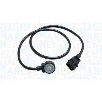Capteur de cognement MAGNETI MARELLI 064836019010