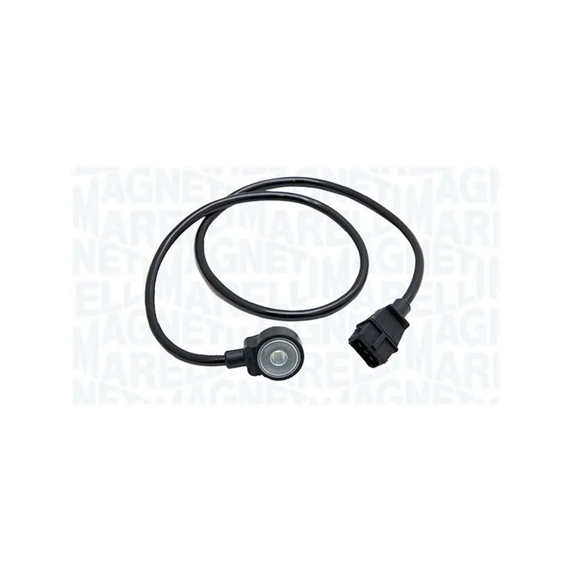 Capteur de cognement MAGNETI MARELLI 064836019010