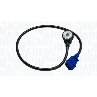 Capteur de cognement MAGNETI MARELLI 064836021010
