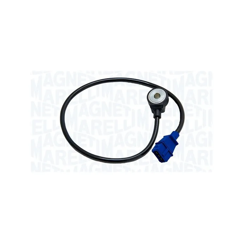 Capteur de cognement MAGNETI MARELLI 064836021010