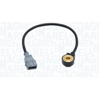 Capteur de cognement MAGNETI MARELLI 064836024010