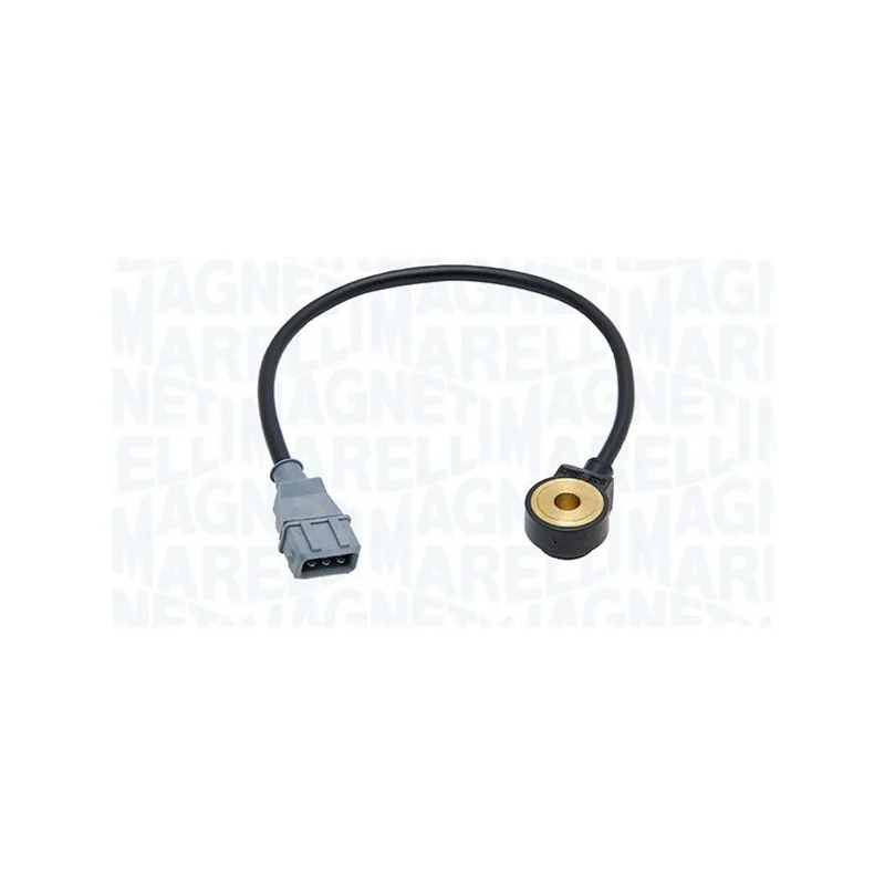 Capteur de cognement MAGNETI MARELLI 064836024010