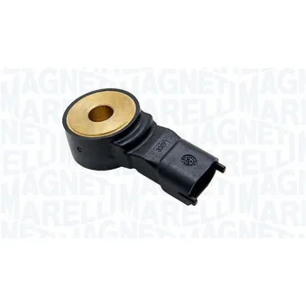 Capteur de cognement MAGNETI MARELLI 064836025010