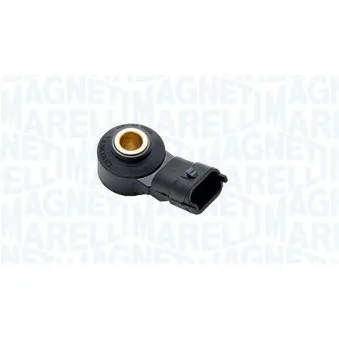 Capteur de cognement MAGNETI MARELLI 064836026010