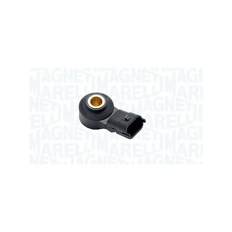 Capteur de cognement MAGNETI MARELLI 064836026010