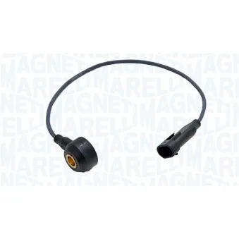 Capteur de cognement MAGNETI MARELLI 064836027010
