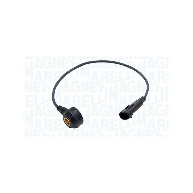 Capteur de cognement MAGNETI MARELLI 064836027010