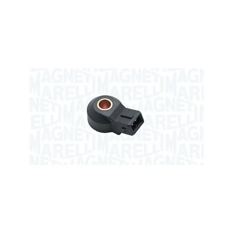 Capteur de cognement MAGNETI MARELLI 064836028010