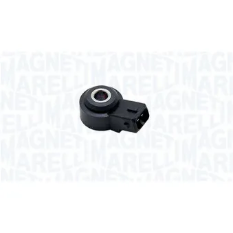 Capteur de cognement MAGNETI MARELLI