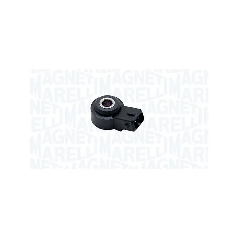 Capteur de cognement MAGNETI MARELLI 064836029010