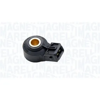 Capteur de cognement MAGNETI MARELLI 064836030010