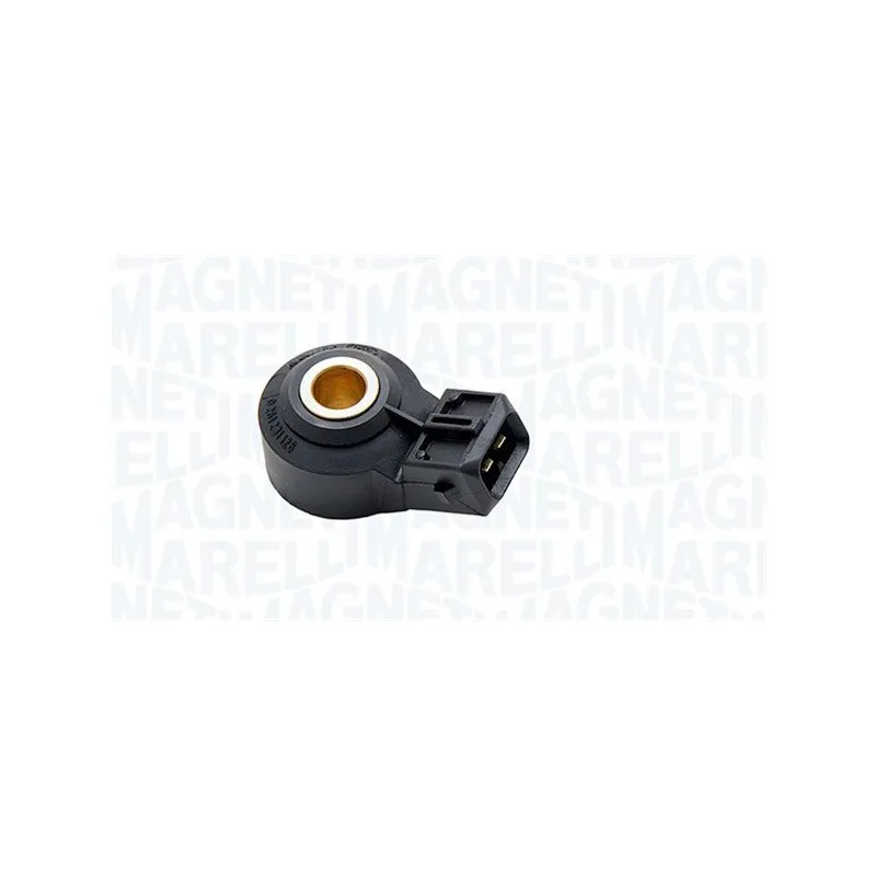 Capteur de cognement MAGNETI MARELLI 064836030010