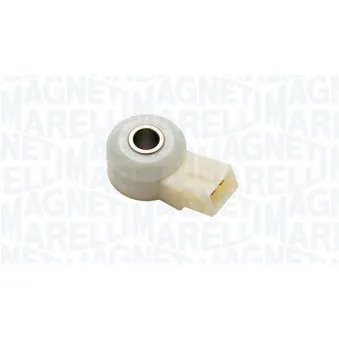 Capteur de cognement MAGNETI MARELLI 064836033010