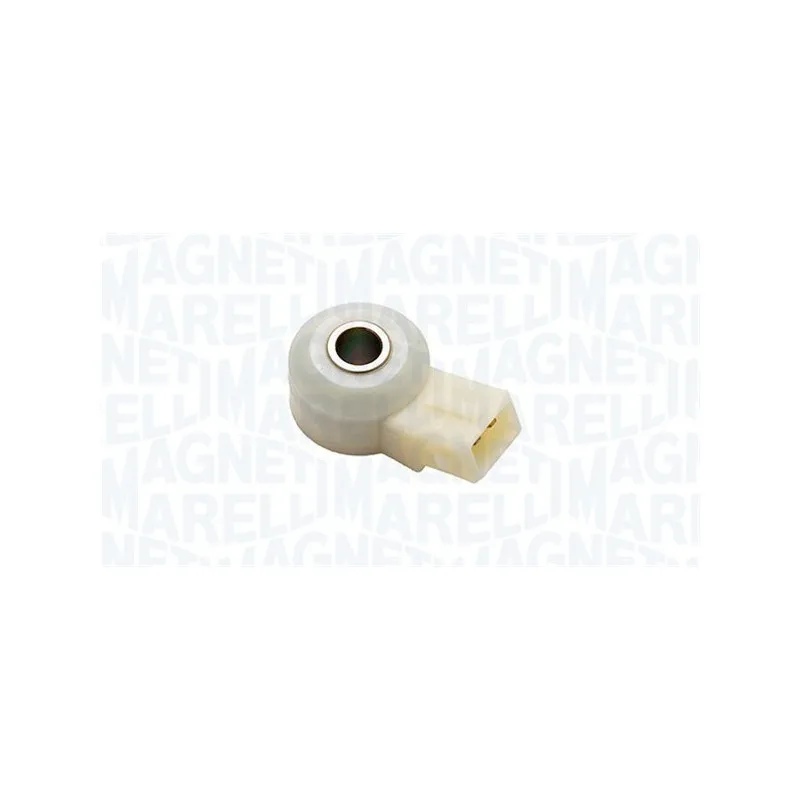 Capteur de cognement MAGNETI MARELLI 064836033010