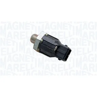 Capteur de cognement MAGNETI MARELLI 064836035010