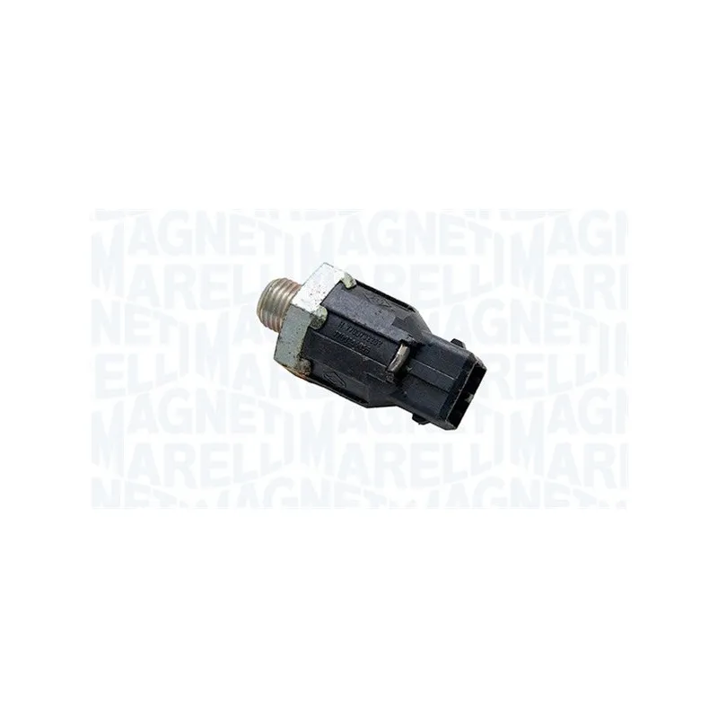 Capteur de cognement MAGNETI MARELLI 064836035010