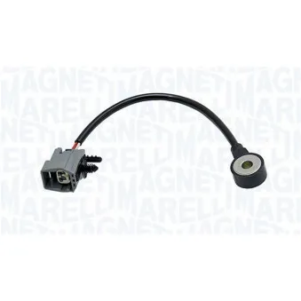 Capteur de cognement MAGNETI MARELLI 064836036010