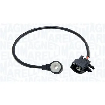 Capteur de cognement MAGNETI MARELLI 064836037010