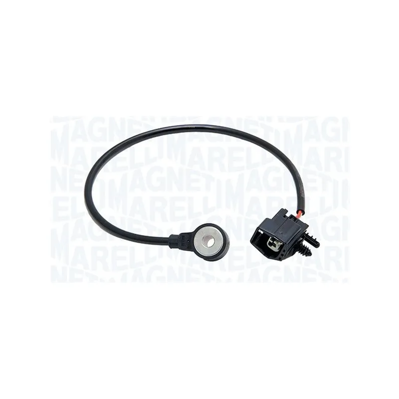 Capteur de cognement MAGNETI MARELLI 064836037010