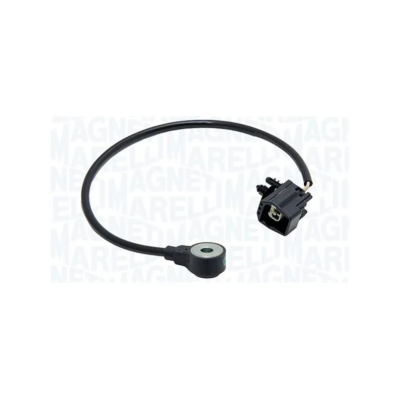 Capteur de cognement MAGNETI MARELLI 064836038010