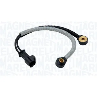 Capteur de cognement MAGNETI MARELLI 064836039010
