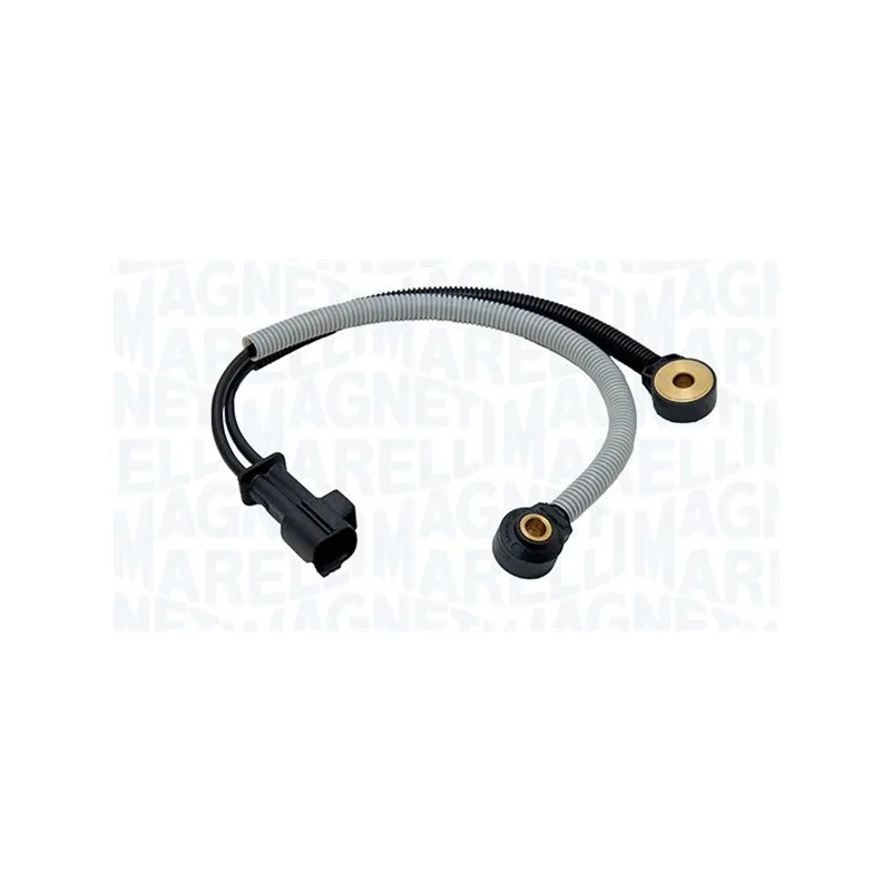 Capteur de cognement MAGNETI MARELLI 064836039010