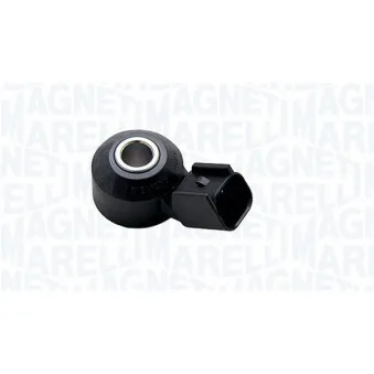Capteur de cognement MAGNETI MARELLI 064836040010