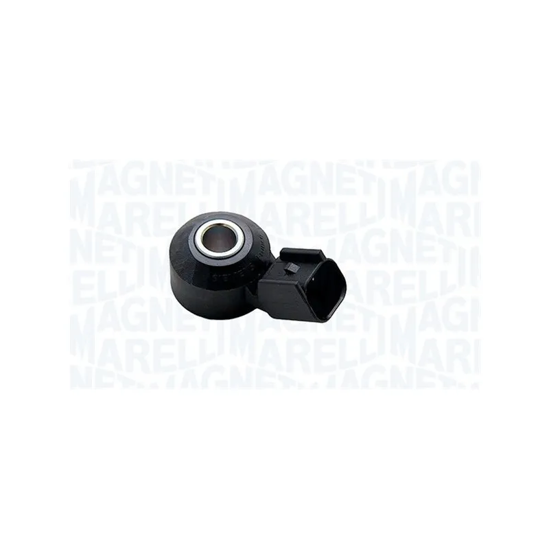 Capteur de cognement MAGNETI MARELLI 064836040010
