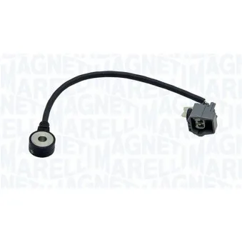 Capteur de cognement MAGNETI MARELLI 064836041010